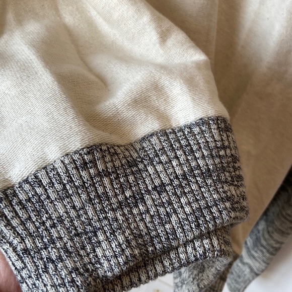 NWT Mens Pullover by Mossimo Supply Co. XXL - Picture 5 of 12